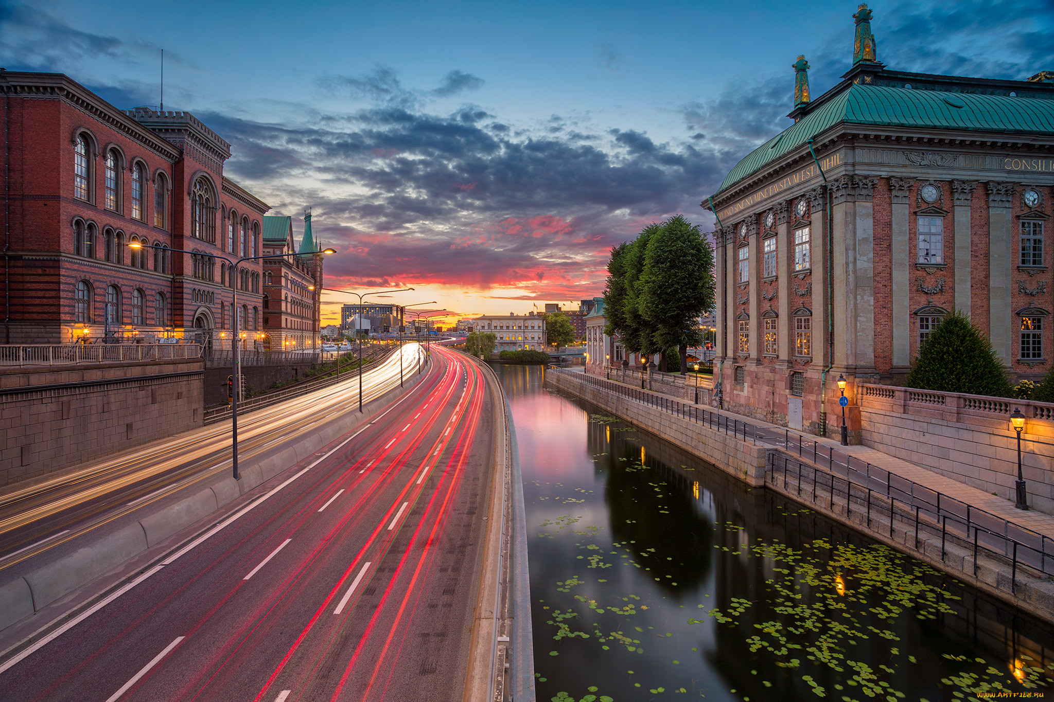 stockholm, ,  , , 